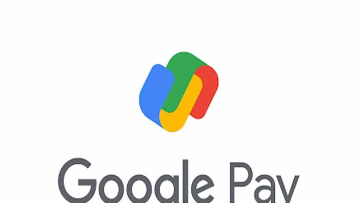 Google Pay Launches RuPay Credit Cards Support On UPI In India: All Details Here