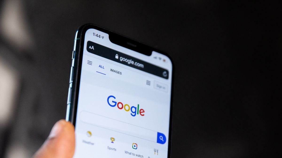 Google's Latest Search Challenger Is Shutting Down