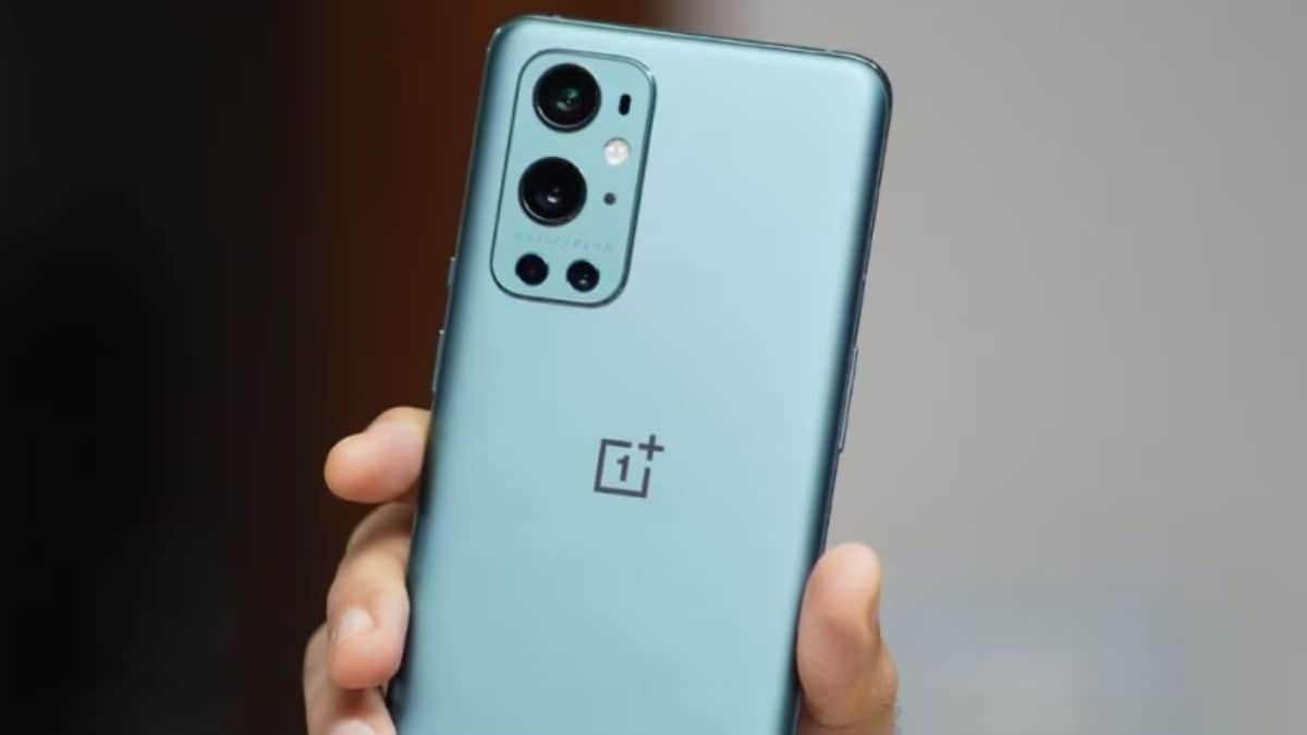 OnePlus Brings New OxygenOS Version For New And Old Phones: Full List