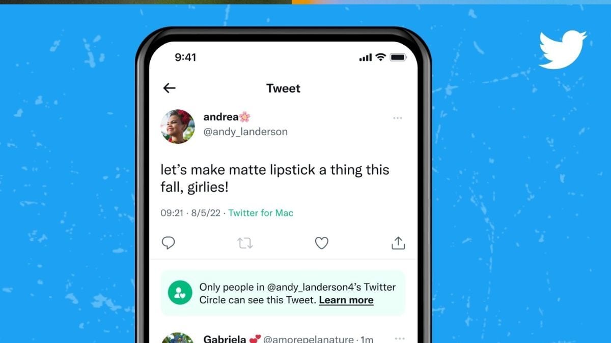 Twitter Bug Restoring Deleted Tweets For Hundreds Of Clueless Users: Report