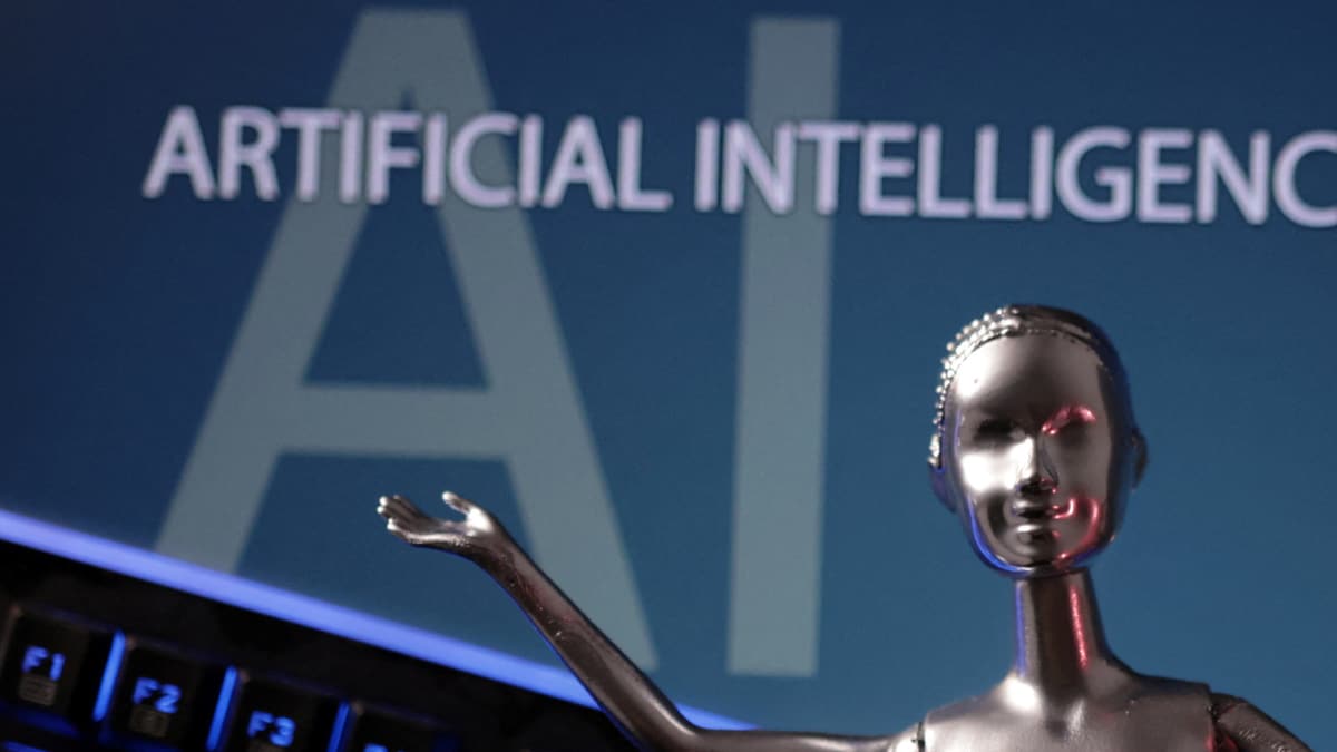 US Govt Takes New Steps to Study AI Risks, Determine Impact on Workers