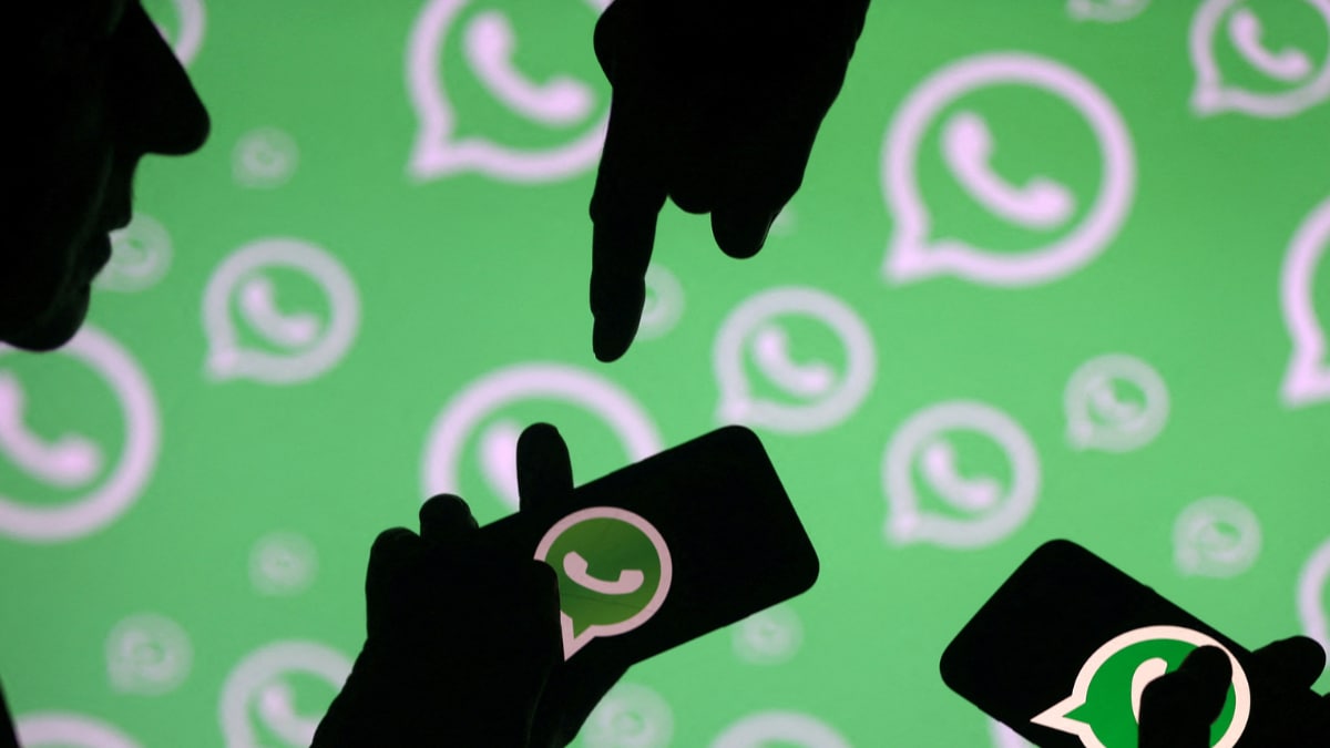WhatsApp Introduces Message Editing Feature, but There's a Catch