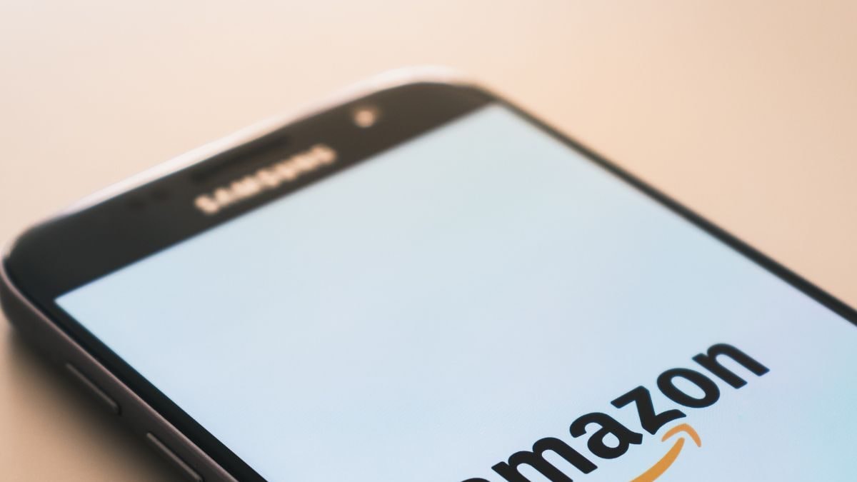 Your Amazon Shopping Could Be Costlier From Next Month: Report