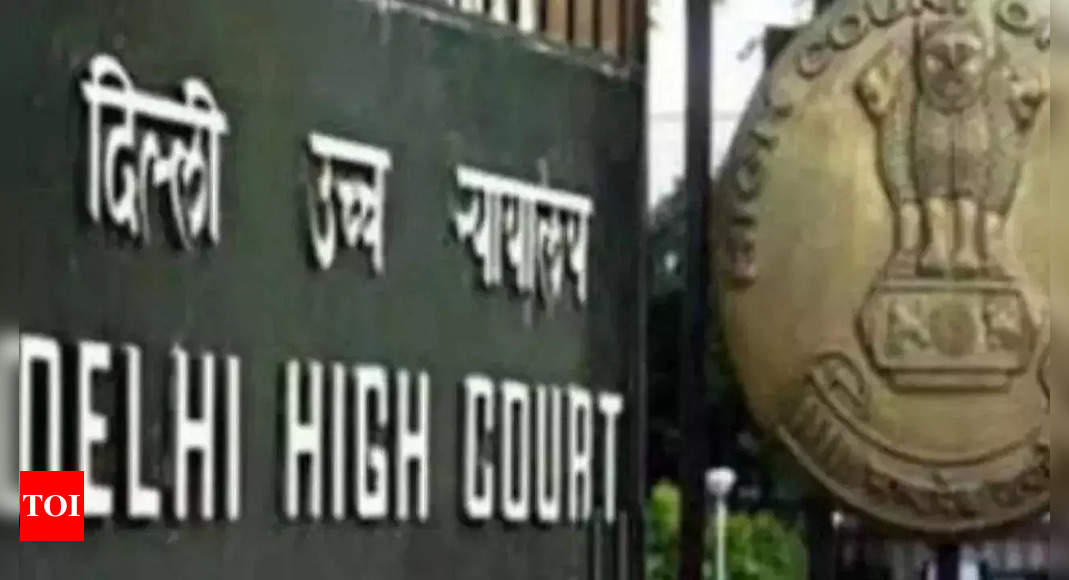 ‘Very scary’: Delhi HC seeks action plan to deal with bomb threats to schools | Delhi News