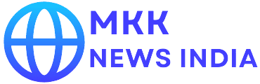 mkknewsindia latest news