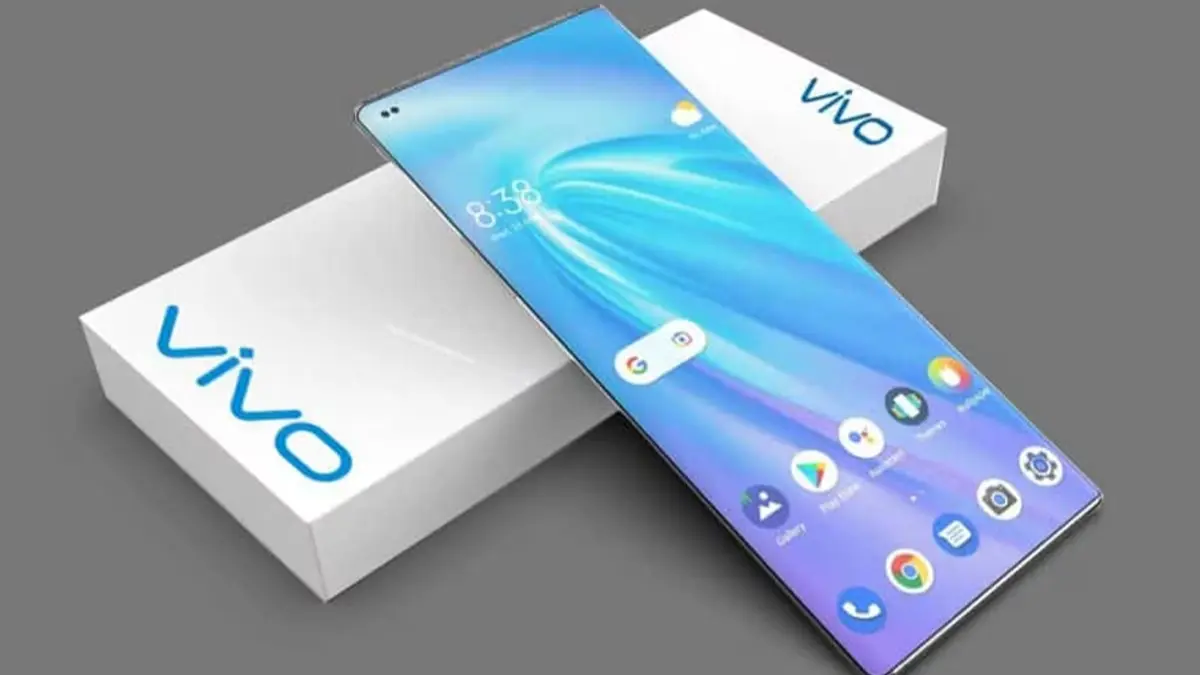 Vivo T2 5g Price in India and Launch Date